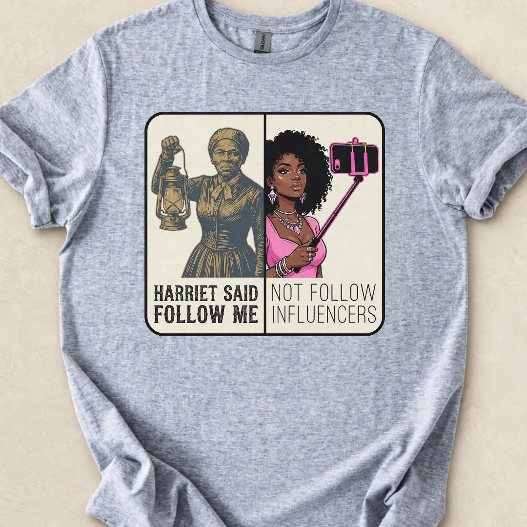 ASILI_BUCKET|design=406|profile=tee_front_basic|bucket=Shop_Tee_05|color=Sport Grey|sha=40f8a88a2424
