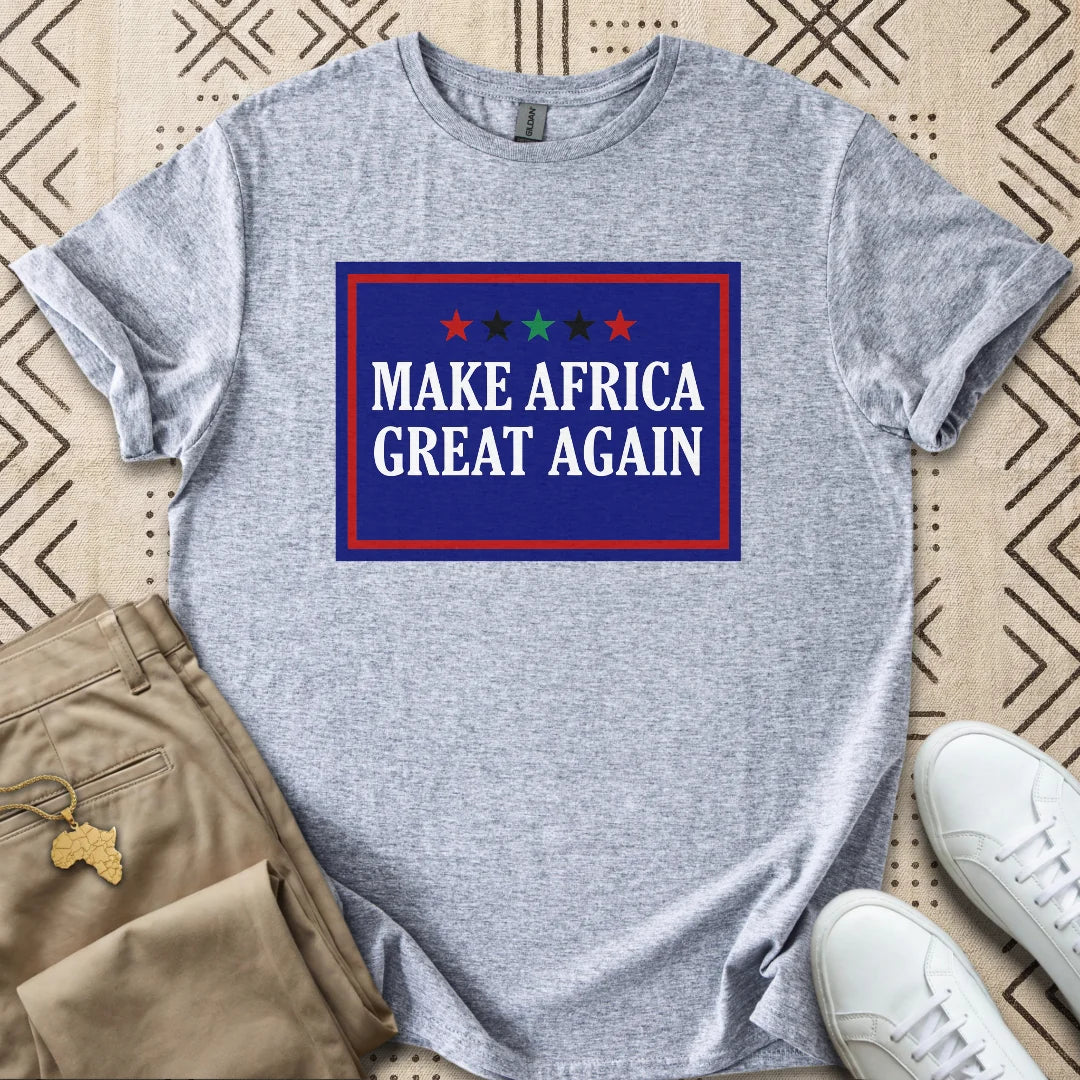 407 – Sport Grey