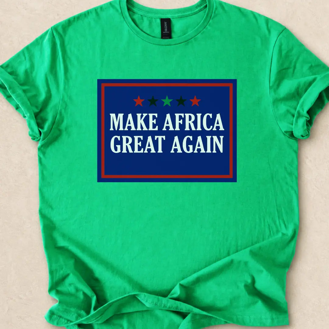 ASILI_BUCKET|design=407|profile=tee_front_basic|bucket=Shop_Tee_05|color=Irish Green|sha=4afb05d4e176