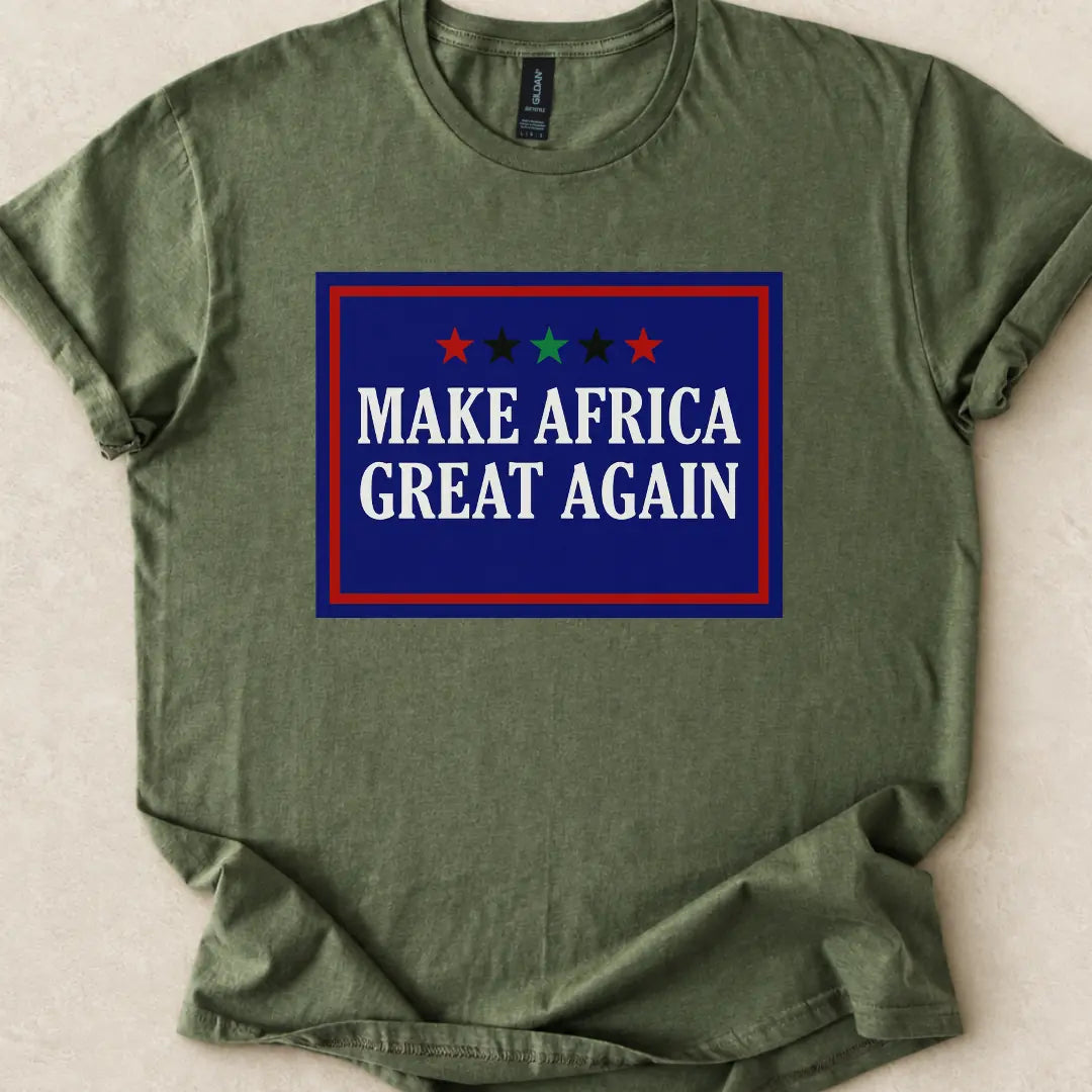 ASILI_BUCKET|design=407|profile=tee_front_basic|bucket=Shop_Tee_05|color=Military Green|sha=649fda015811