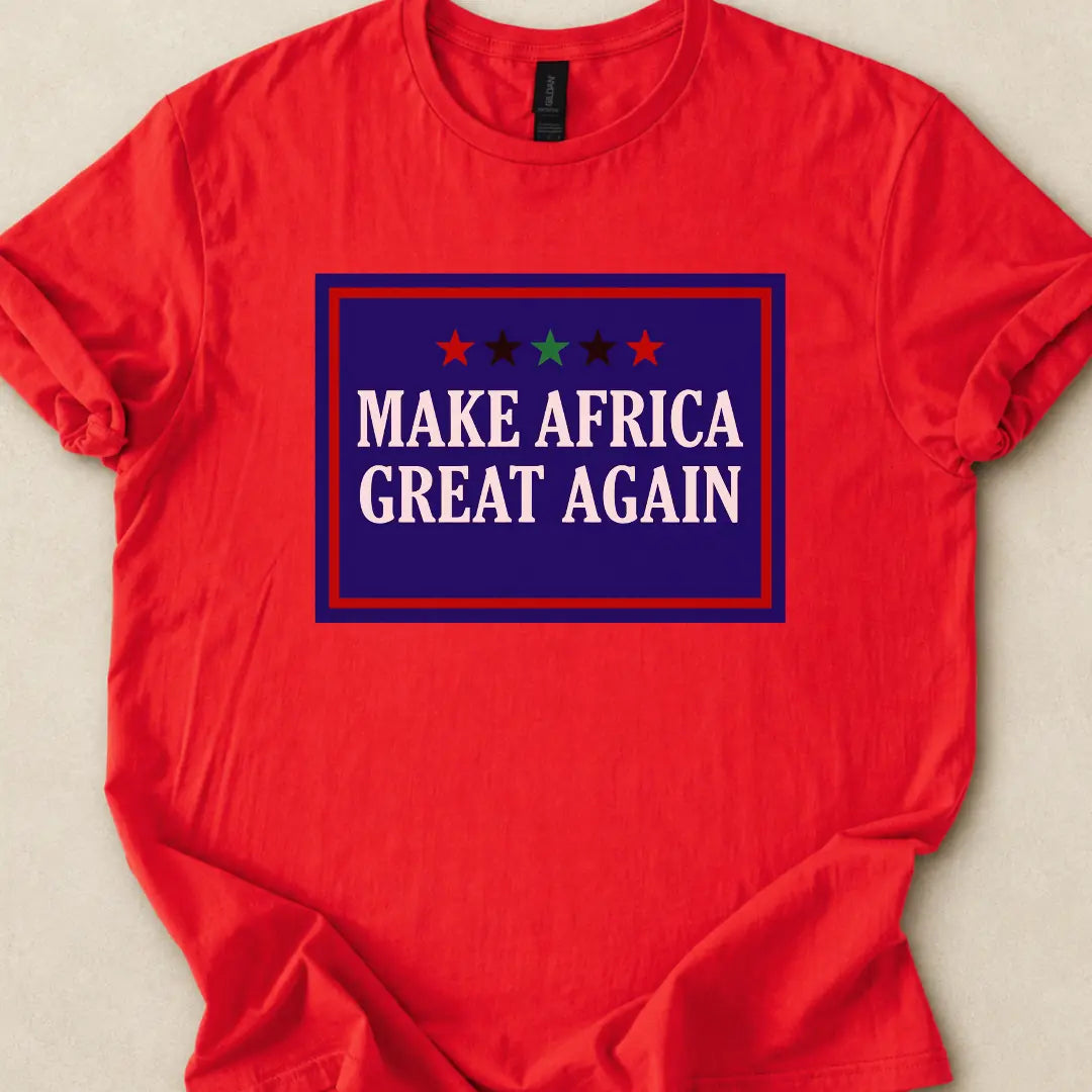 ASILI_BUCKET|design=407|profile=tee_front_basic|bucket=Shop_Tee_05|color=Red|sha=7b8ea39a9937