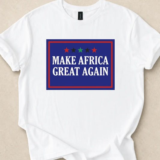 ASILI_BUCKET|design=407|profile=tee_front_basic|bucket=Shop_Tee_05|color=White|sha=e20d5d317c99