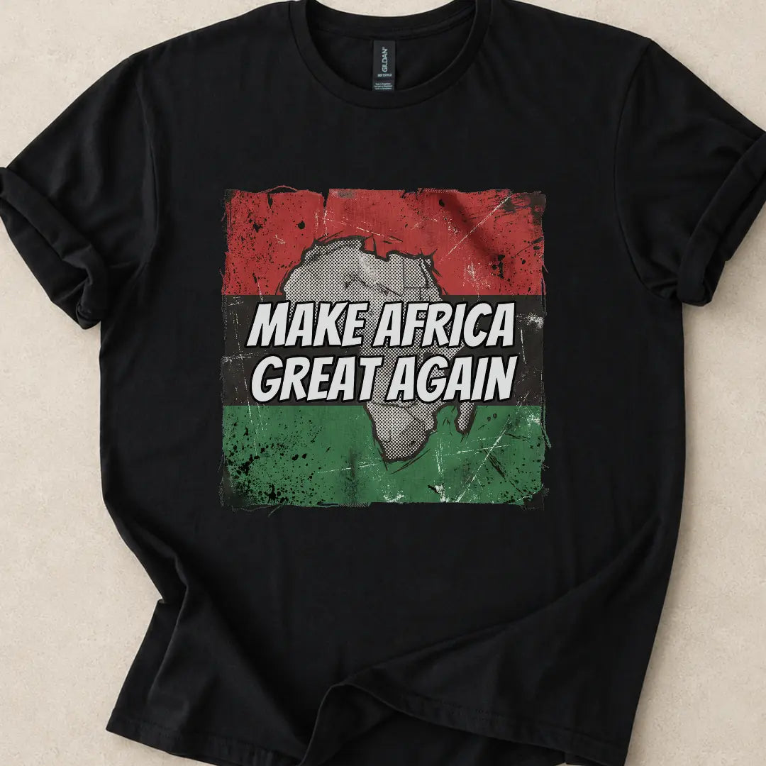 ASILI_BUCKET|design=408|profile=tee_front_basic|bucket=Shop_Tee_05|color=Black|sha=18e21ec85b4f