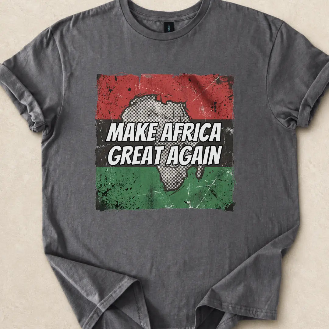 ASILI_BUCKET|design=408|profile=tee_front_basic|bucket=Shop_Tee_05|color=Charcoal|sha=86e1d6bada68