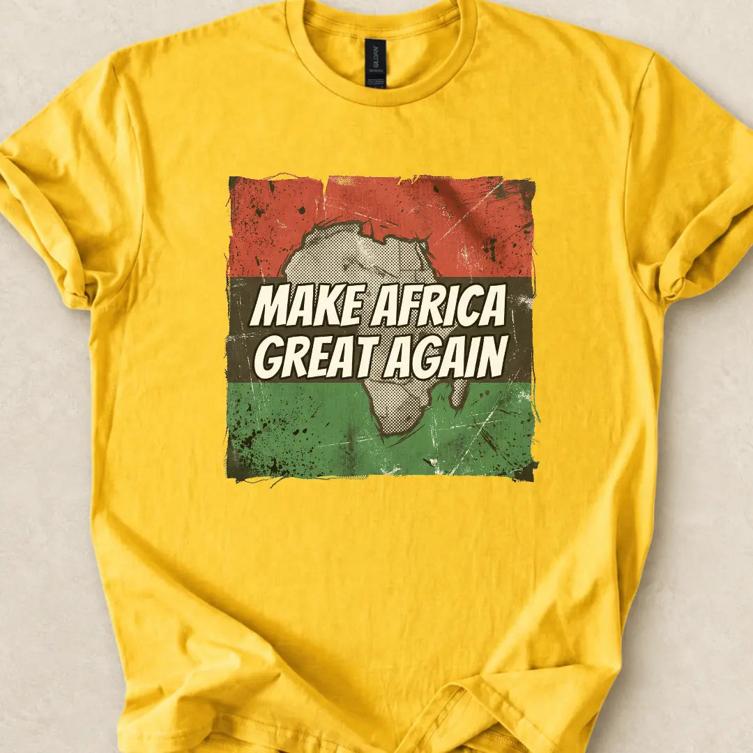 ASILI_BUCKET|design=408|profile=tee_front_basic|bucket=Shop_Tee_05|color=Daisy|sha=11f8ad67f183