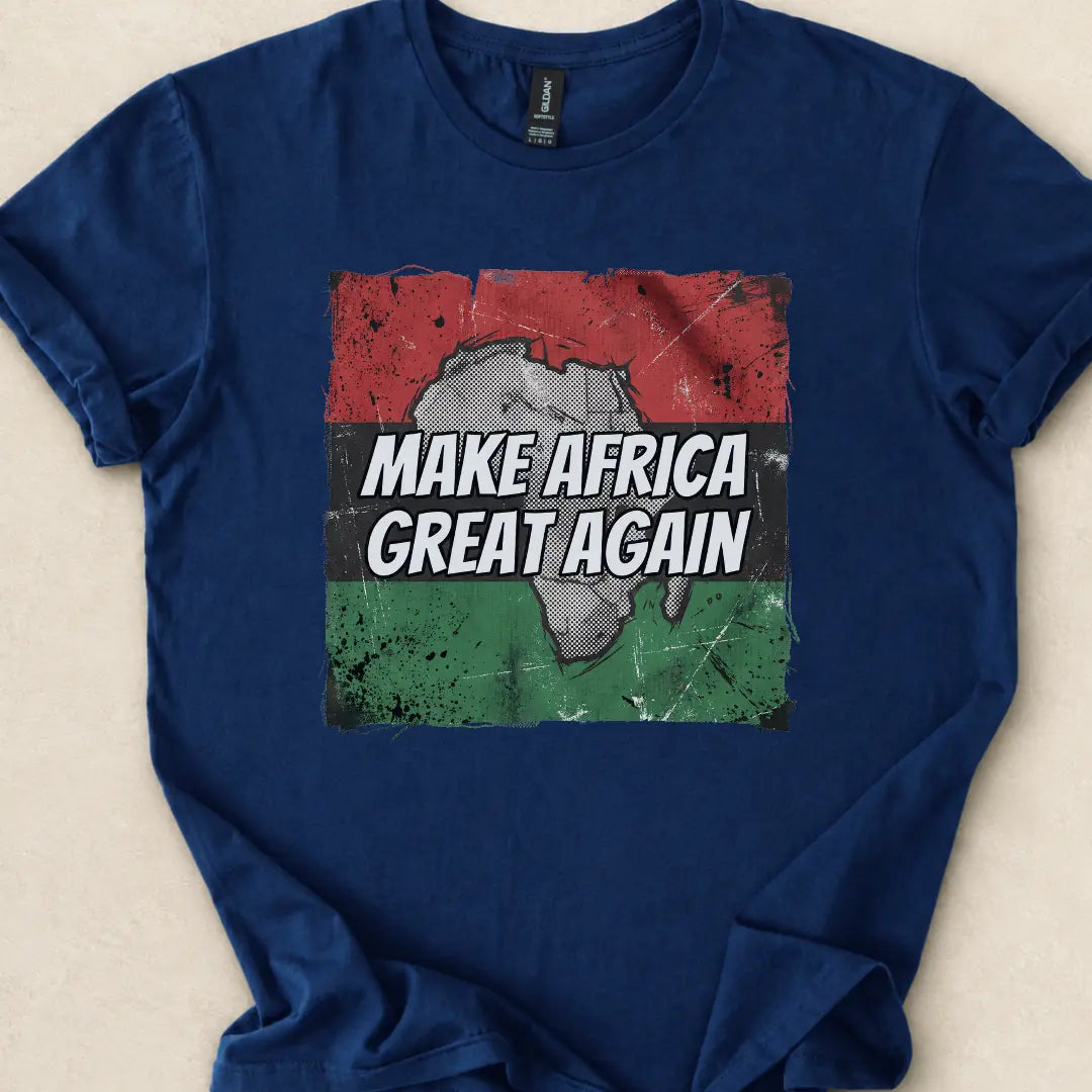 ASILI_BUCKET|design=408|profile=tee_front_basic|bucket=Shop_Tee_05|color=Navy|sha=7c3131c60167