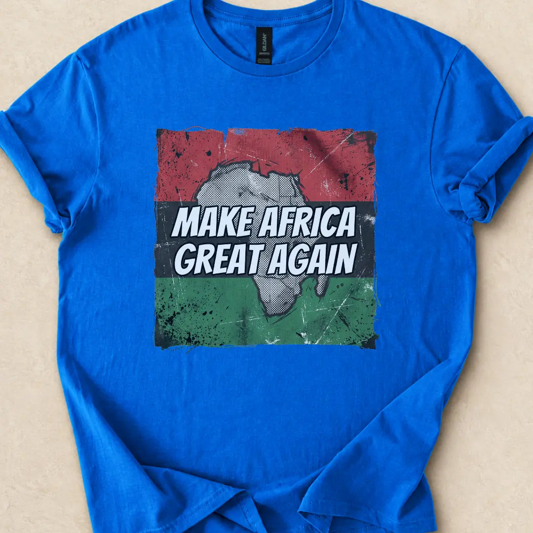 ASILI_BUCKET|design=408|profile=tee_front_basic|bucket=Shop_Tee_05|color=Royal|sha=bba63dc5ba78