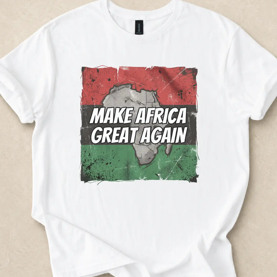 ASILI_BUCKET|design=408|profile=tee_front_basic|bucket=Shop_Tee_05|color=White|sha=5d286d1d5f3d