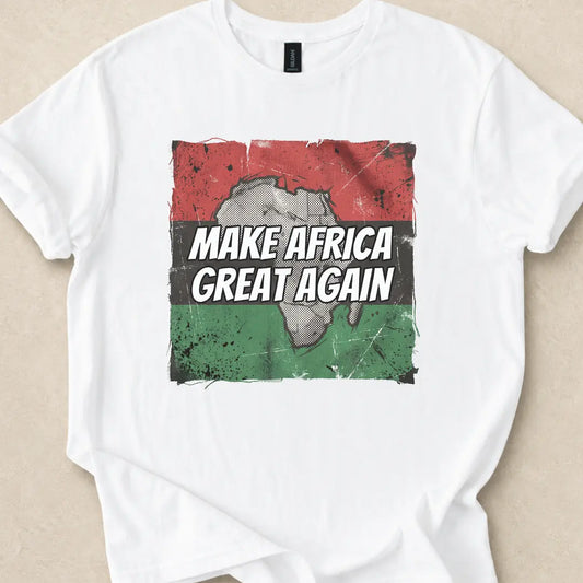 ASILI_BUCKET|design=408|profile=tee_front_basic|bucket=Shop_Tee_05|color=White|sha=5d286d1d5f3d