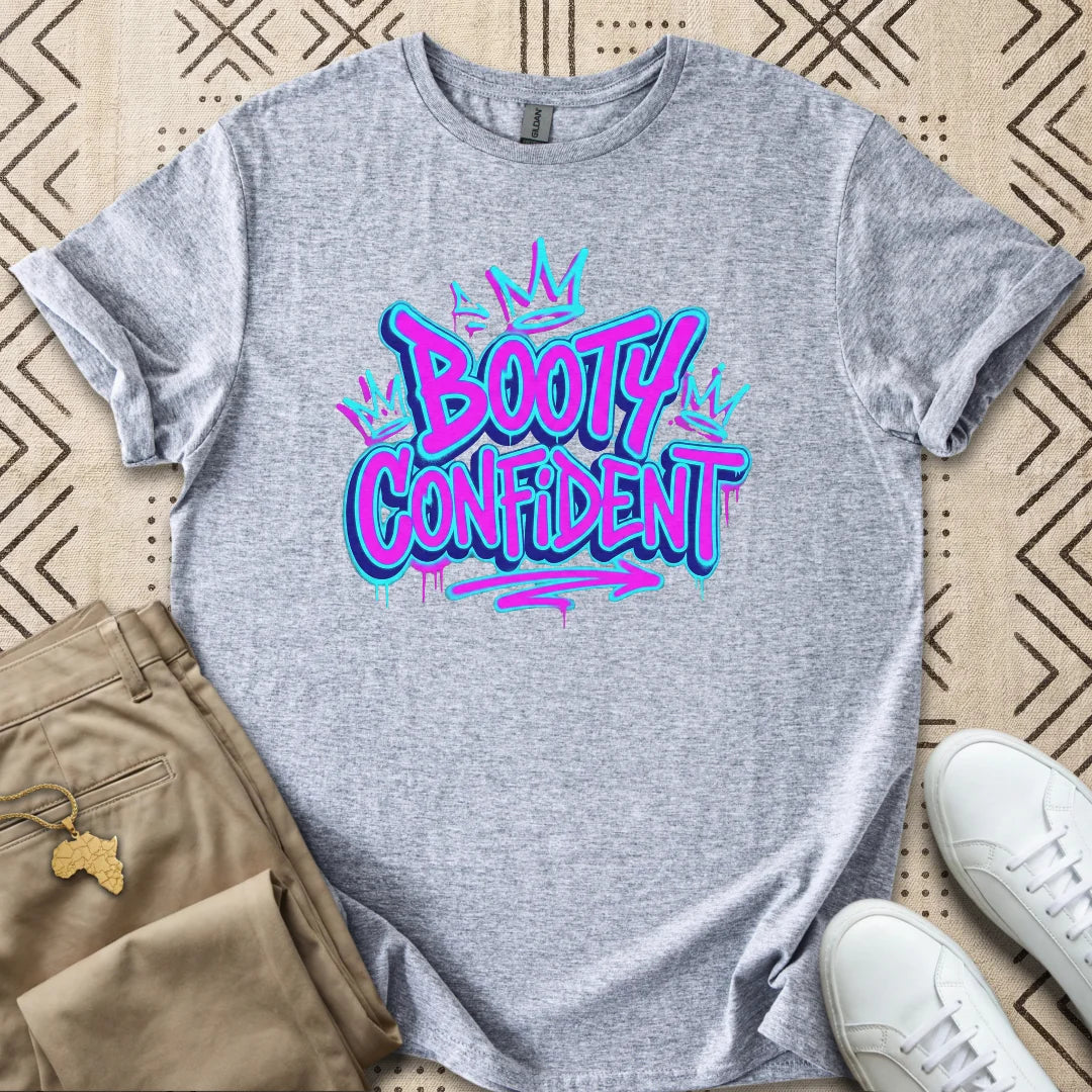 409 – Sport Grey