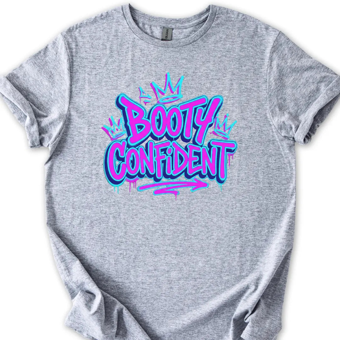 409 – Sport Grey