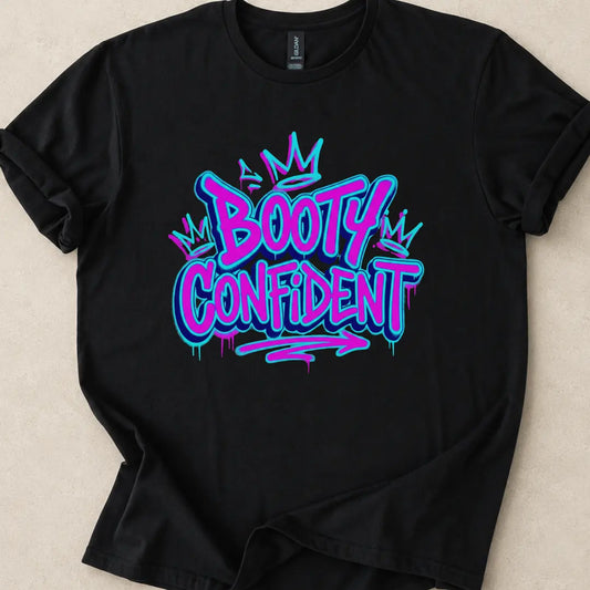 ASILI_BUCKET|design=409|profile=tee_front_basic|bucket=Shop_Tee_05|color=Black|sha=0e0b9441efcd