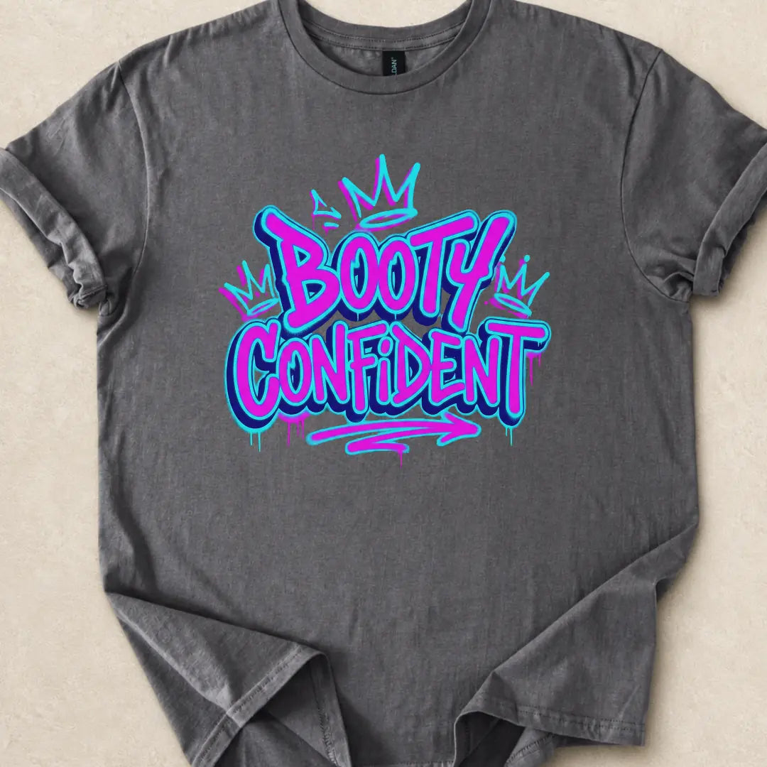 ASILI_BUCKET|design=409|profile=tee_front_basic|bucket=Shop_Tee_05|color=Charcoal|sha=d38a979732be