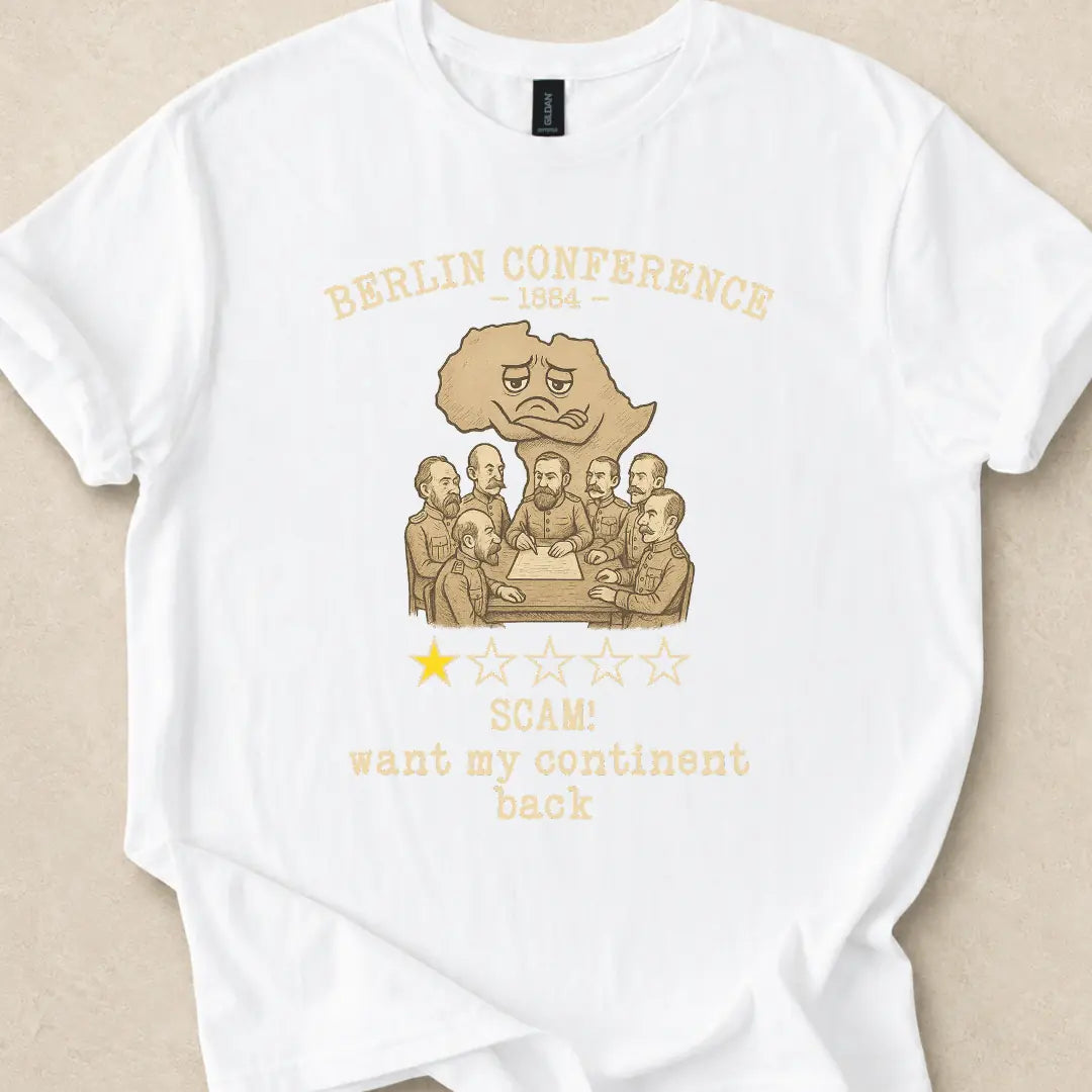 ASILI_BUCKET|design=40|profile=tee_front_basic|bucket=Shop_Tee_05|color=White|sha=a6caf48c45c5