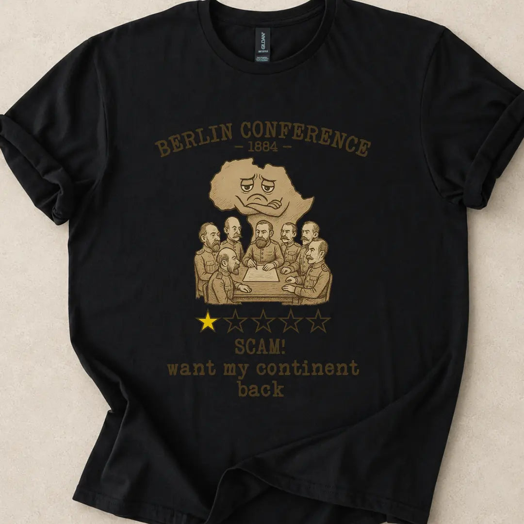 ASILI_BUCKET|design=40|profile=tee_front_basic|bucket=Shop_Tee_05|color=Black|sha=01a05542bb8e