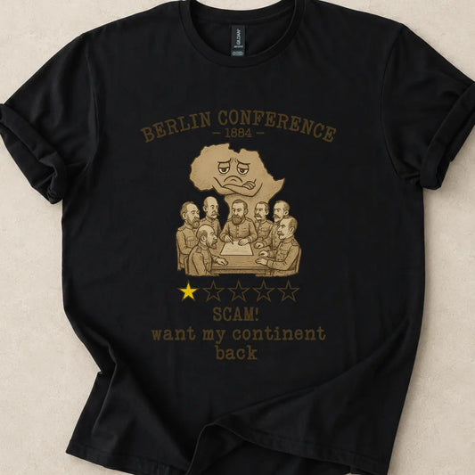 ASILI_BUCKET|design=40|profile=tee_front_basic|bucket=Shop_Tee_05|color=Black|sha=01a05542bb8e