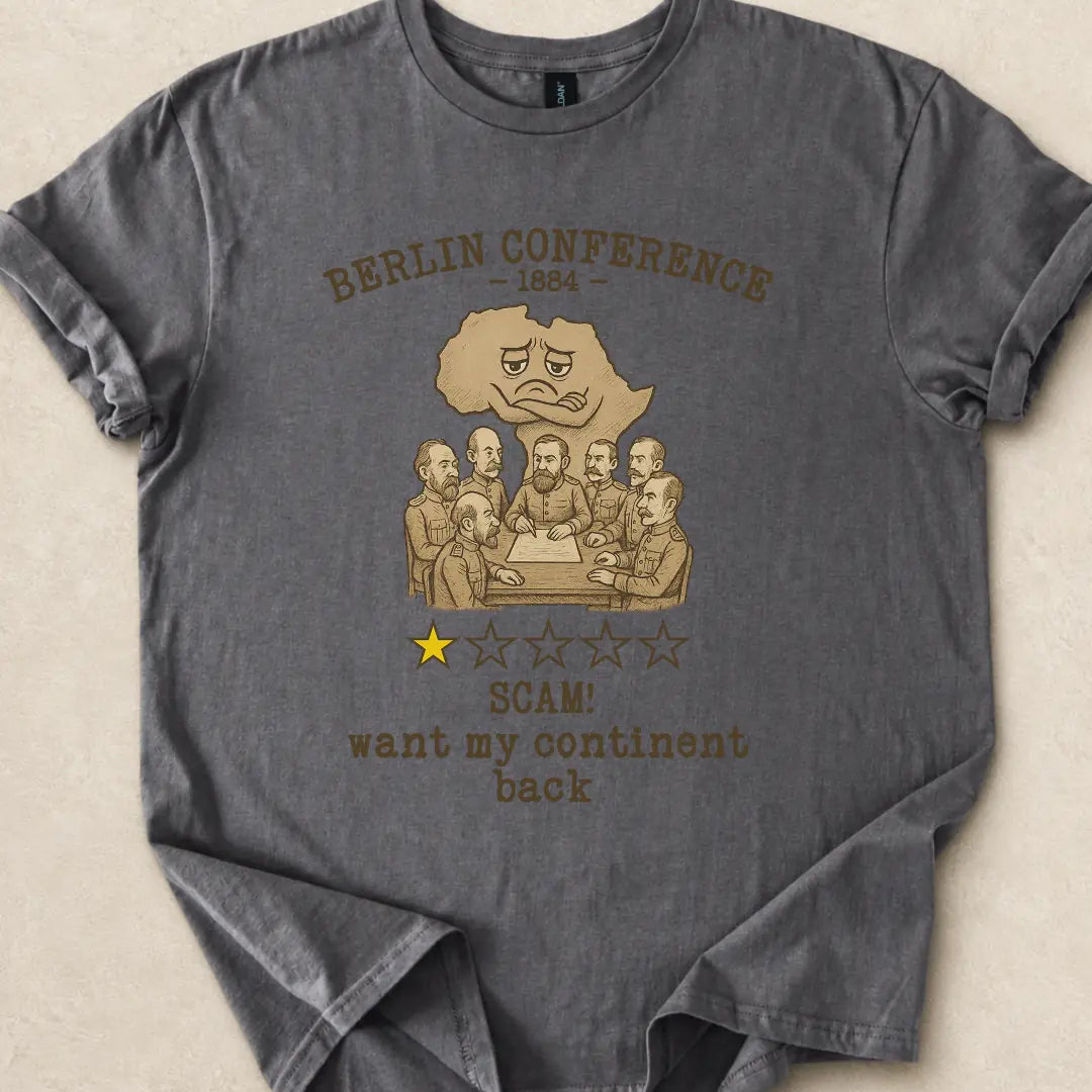 ASILI_BUCKET|design=40|profile=tee_front_basic|bucket=Shop_Tee_05|color=Charcoal|sha=277c2908f8a6