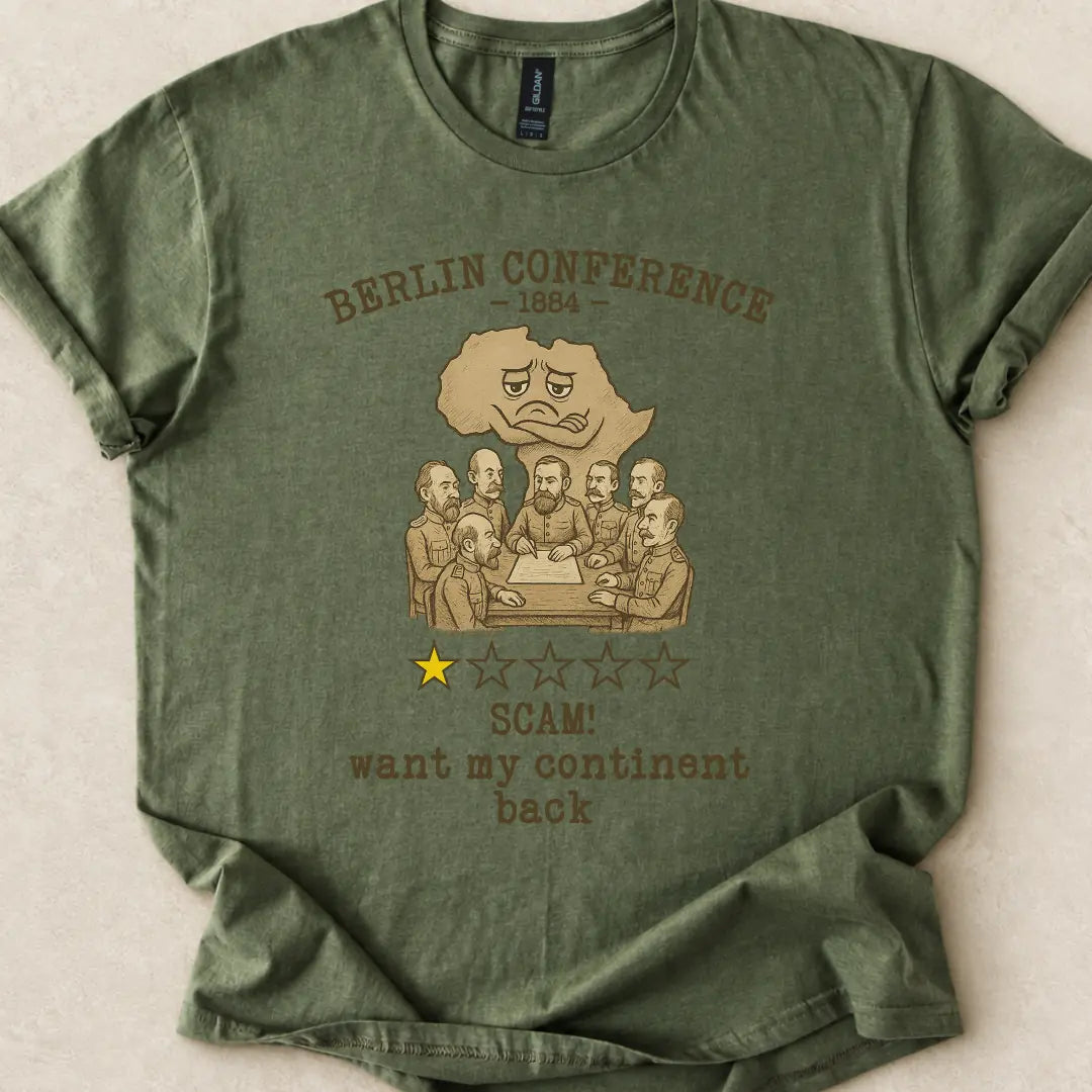 ASILI_BUCKET|design=40|profile=tee_front_basic|bucket=Shop_Tee_05|color=Military Green|sha=27b75f633539