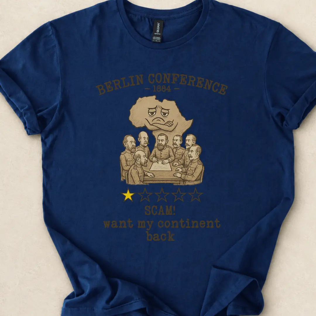 ASILI_BUCKET|design=40|profile=tee_front_basic|bucket=Shop_Tee_05|color=Navy|sha=2c4422e59db3