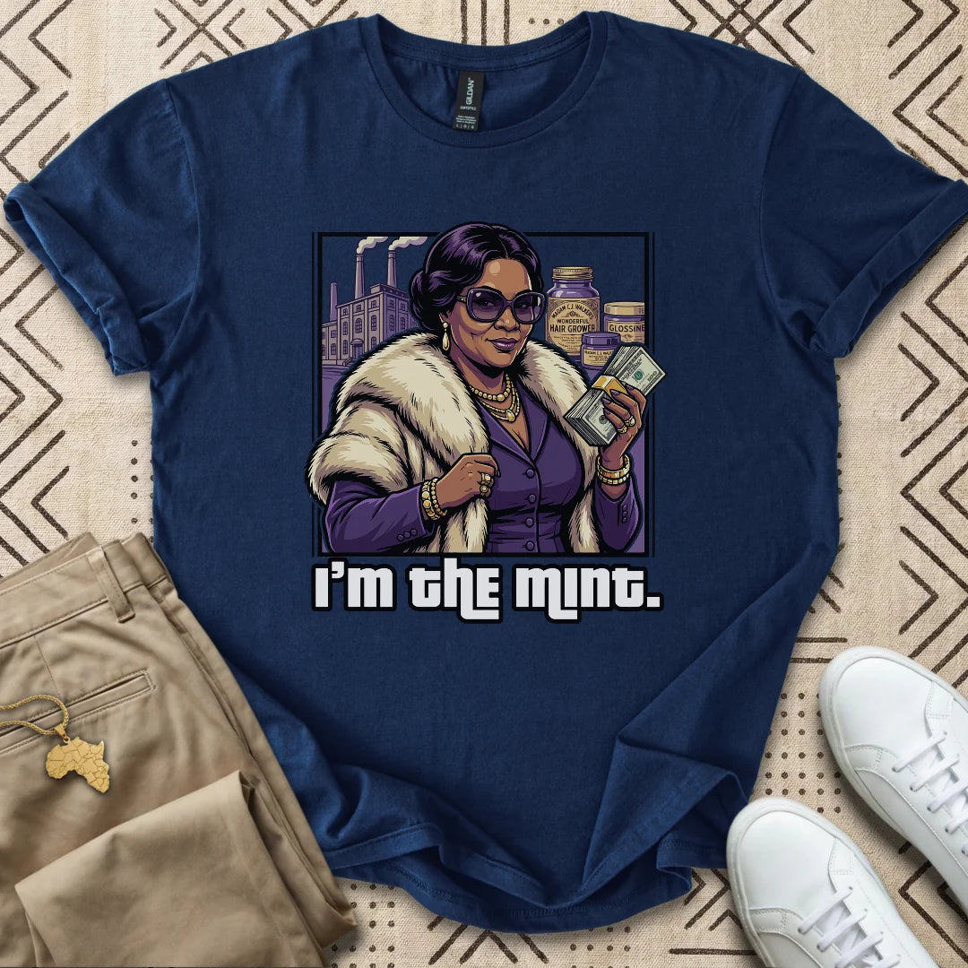 410 – Navy