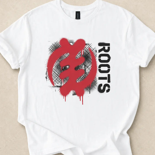 ASILI_BUCKET|design=411|profile=tee_front_basic|bucket=Shop_Tee_05|color=White|sha=cd3072f6cfac
