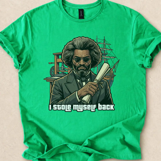 ASILI_BUCKET|design=412|profile=tee_front_basic|bucket=Shop_Tee_05|color=Irish Green|sha=e975d40e7064