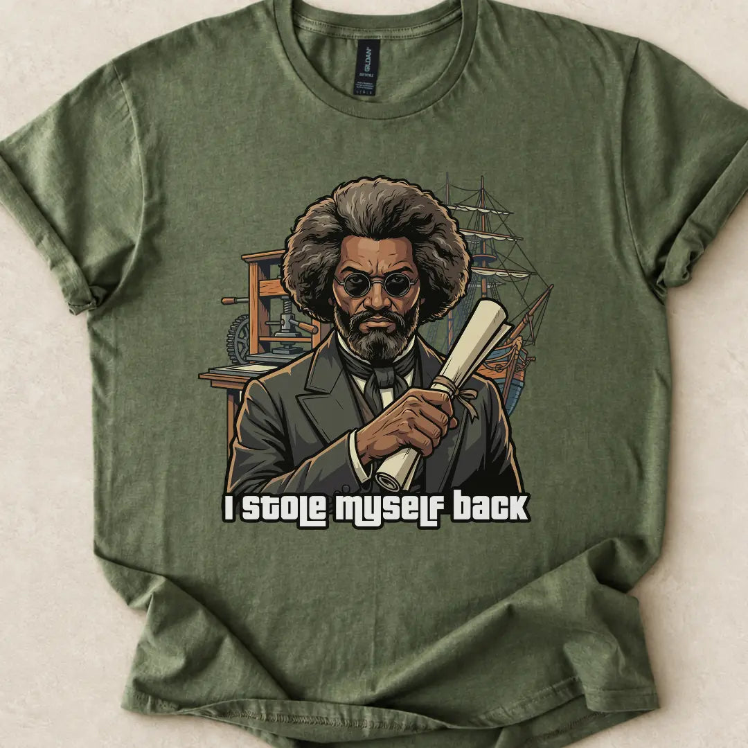 ASILI_BUCKET|design=412|profile=tee_front_basic|bucket=Shop_Tee_05|color=Military Green|sha=a30d768ed732
