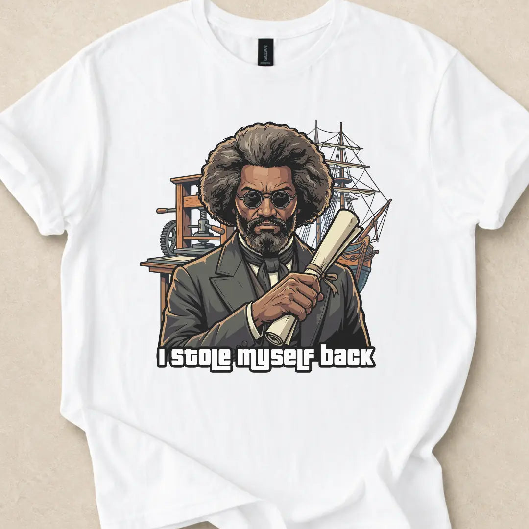 ASILI_BUCKET|design=412|profile=tee_front_basic|bucket=Shop_Tee_05|color=White|sha=e6928ba9e05d