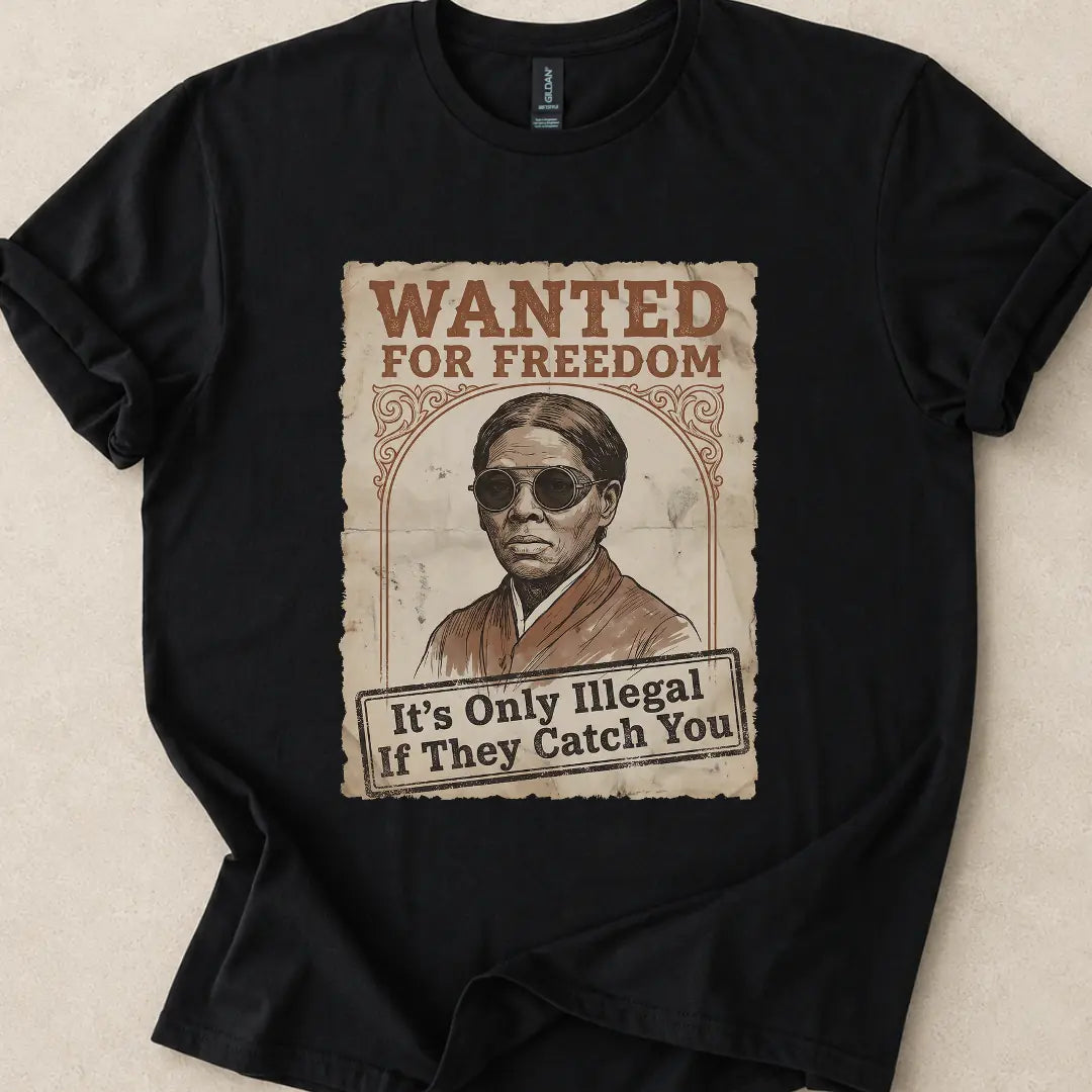 ASILI_BUCKET|design=413|profile=tee_front_basic|bucket=Shop_Tee_05|color=Black|sha=2070ec64c9d8