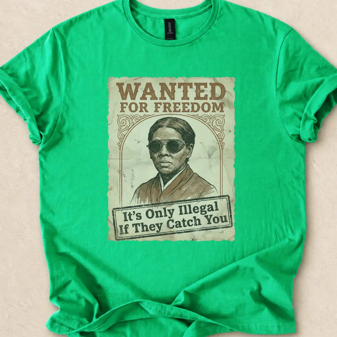 ASILI_BUCKET|design=413|profile=tee_front_basic|bucket=Shop_Tee_05|color=Irish Green|sha=8234c68d2b67