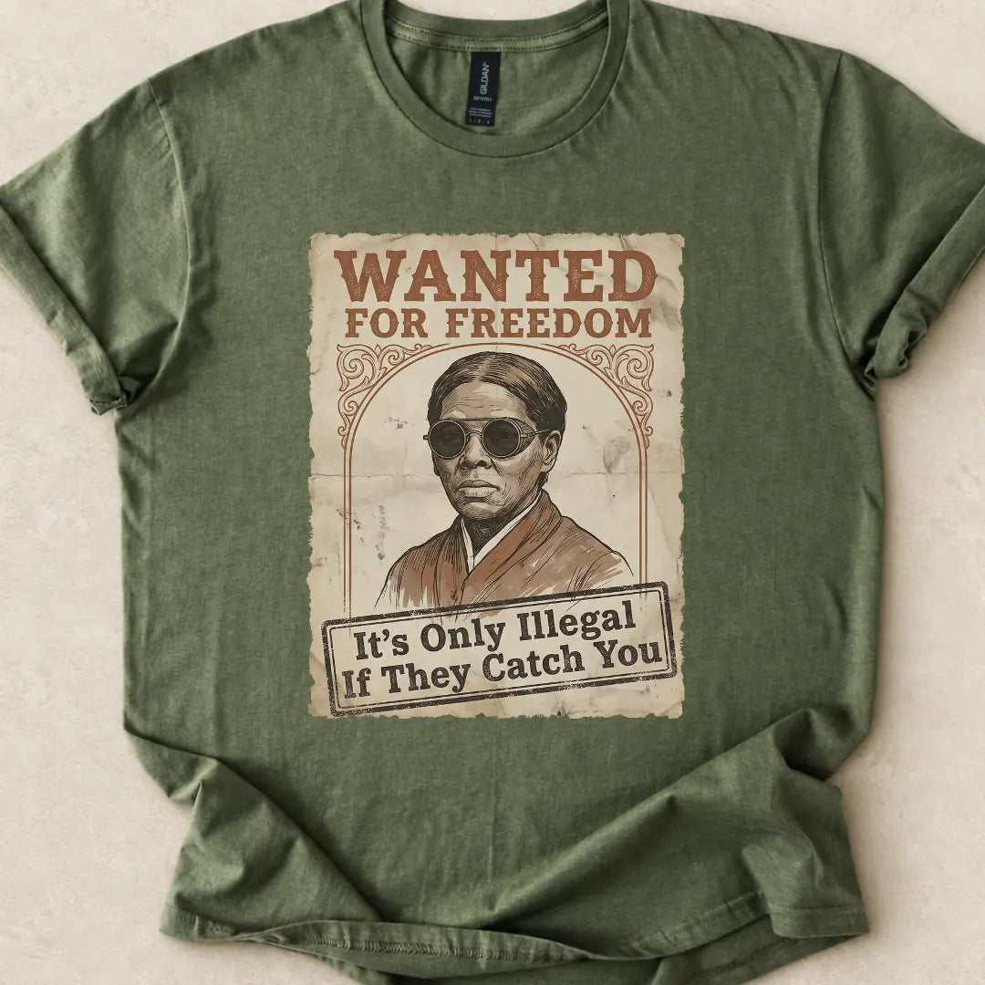 ASILI_BUCKET|design=413|profile=tee_front_basic|bucket=Shop_Tee_05|color=Military Green|sha=4b354deff5e8