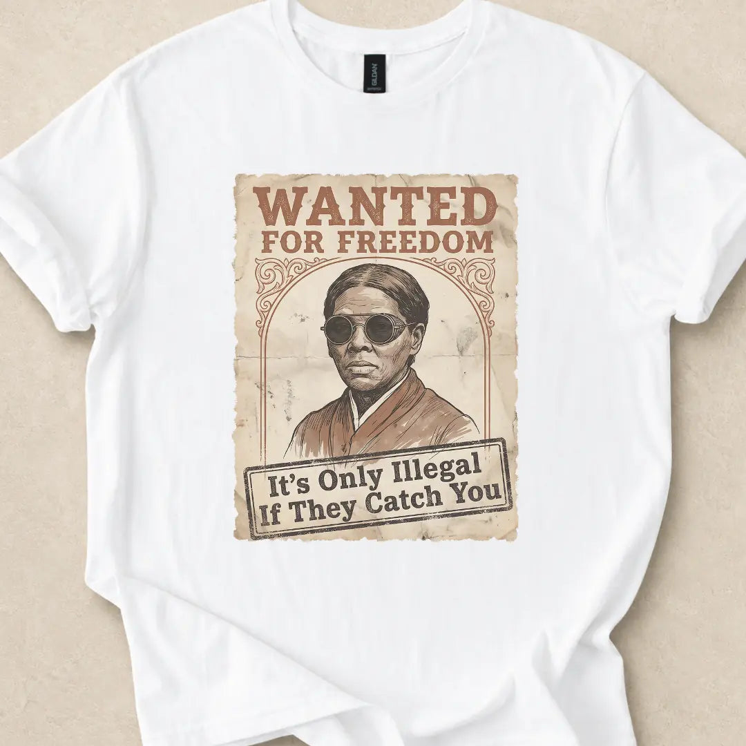 ASILI_BUCKET|design=413|profile=tee_front_basic|bucket=Shop_Tee_05|color=White|sha=75935adf757d