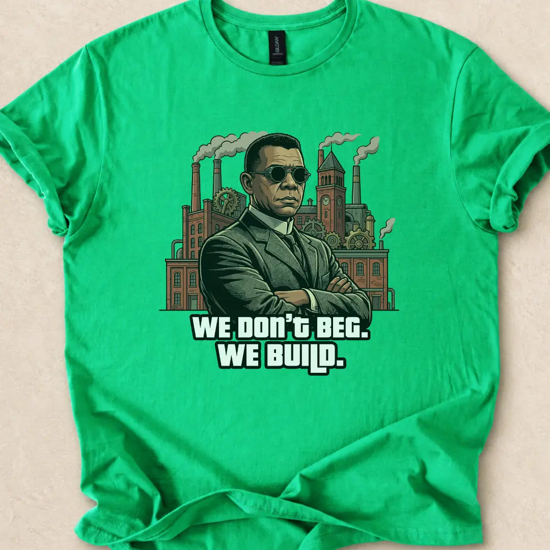 ASILI_BUCKET|design=414|profile=tee_front_basic|bucket=Shop_Tee_05|color=Irish Green|sha=be6f38cfc8cc