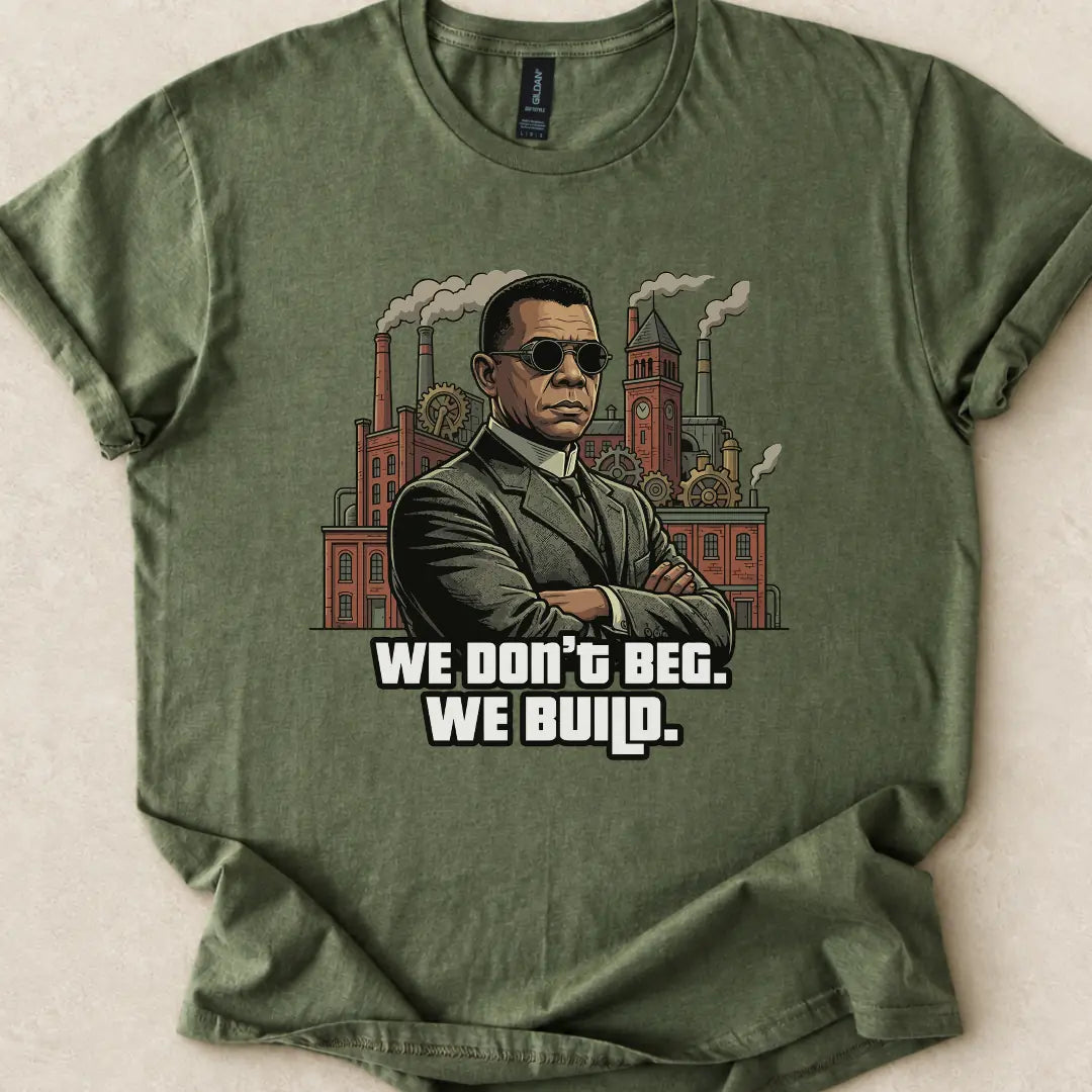 ASILI_BUCKET|design=414|profile=tee_front_basic|bucket=Shop_Tee_05|color=Military Green|sha=cedf17c2fcc3
