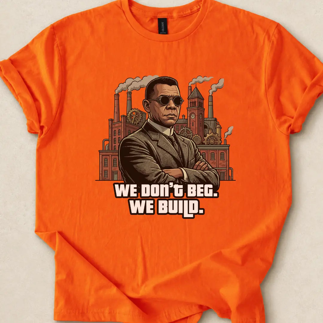 ASILI_BUCKET|design=414|profile=tee_front_basic|bucket=Shop_Tee_05|color=Orange|sha=db94f73f49d9