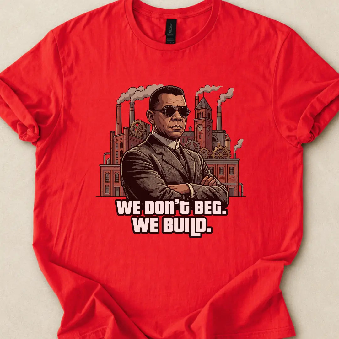 ASILI_BUCKET|design=414|profile=tee_front_basic|bucket=Shop_Tee_05|color=Red|sha=77e95ce8dc2e