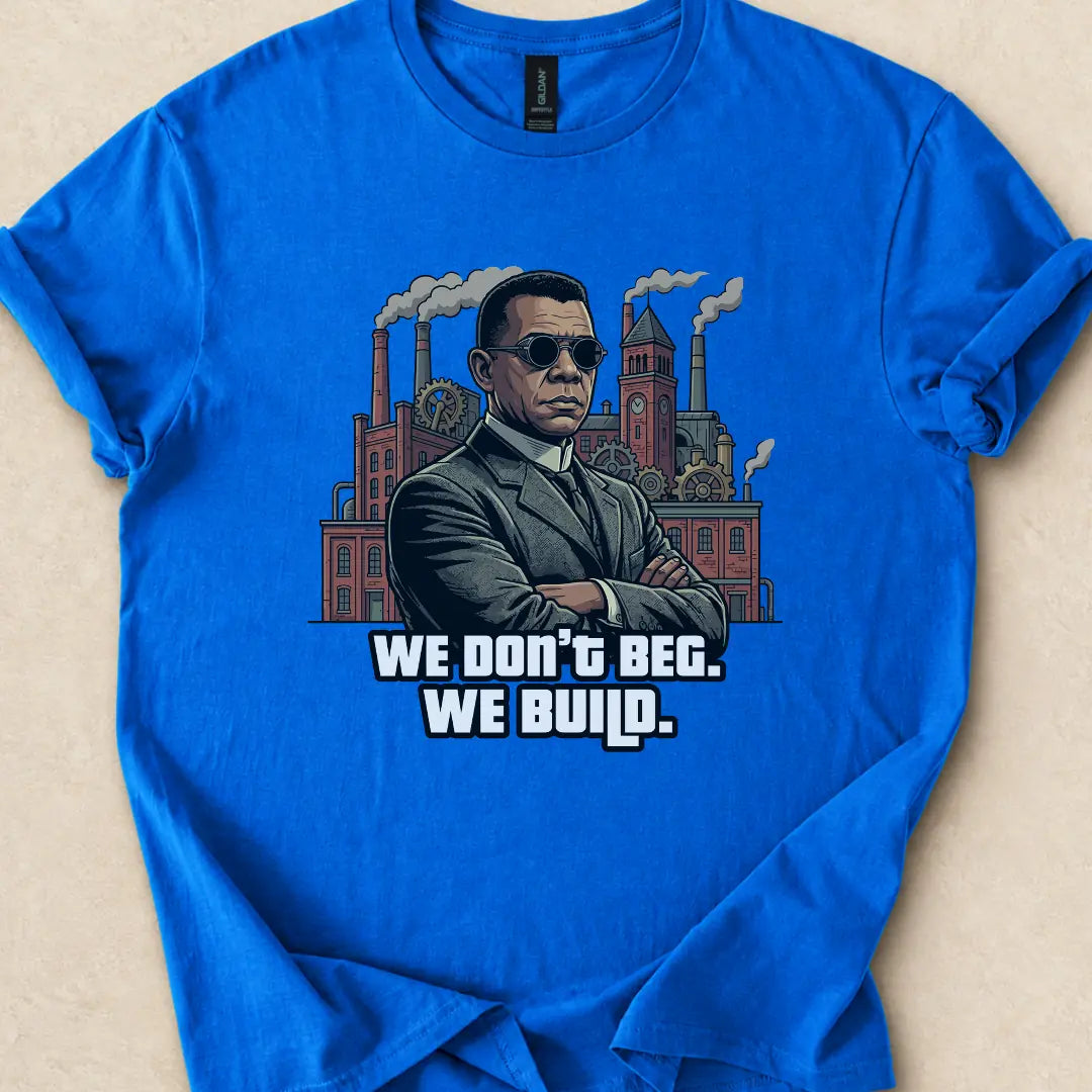 ASILI_BUCKET|design=414|profile=tee_front_basic|bucket=Shop_Tee_05|color=Royal|sha=5b37989582b1