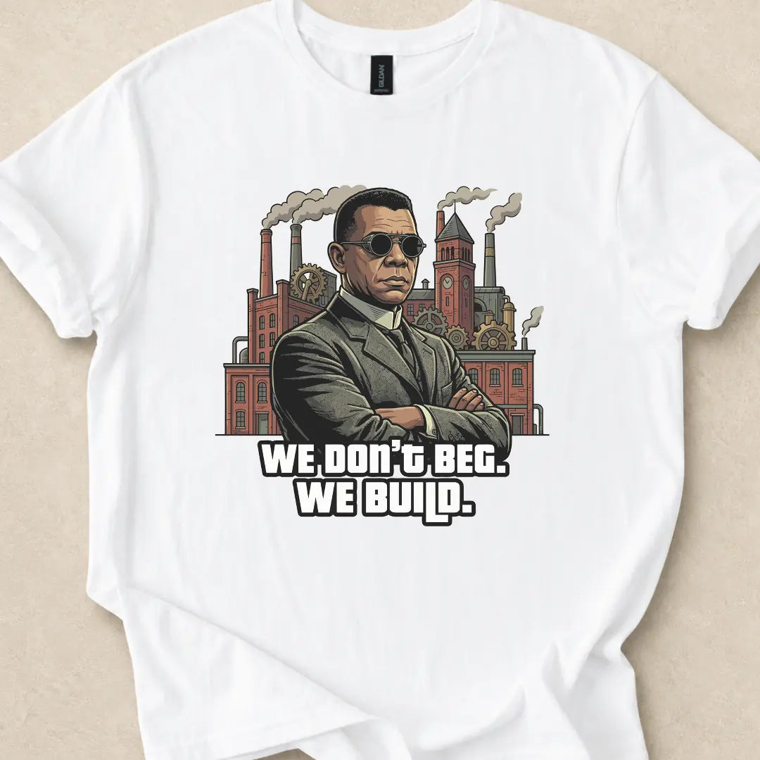 ASILI_BUCKET|design=414|profile=tee_front_basic|bucket=Shop_Tee_05|color=White|sha=b2c33f0071e6