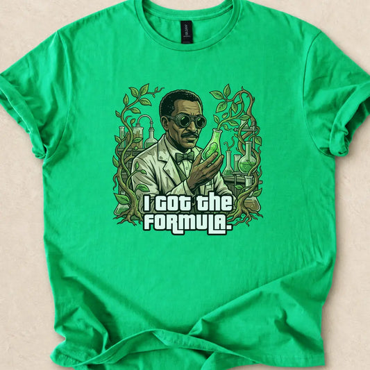 ASILI_BUCKET|design=416|profile=tee_front_basic|bucket=Shop_Tee_05|color=Irish Green|sha=20b7afbee968
