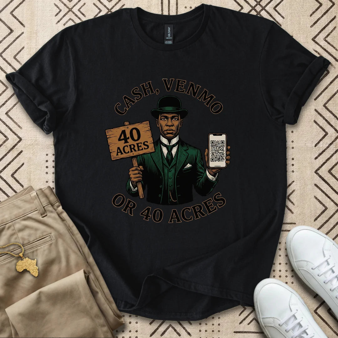 417 – Black