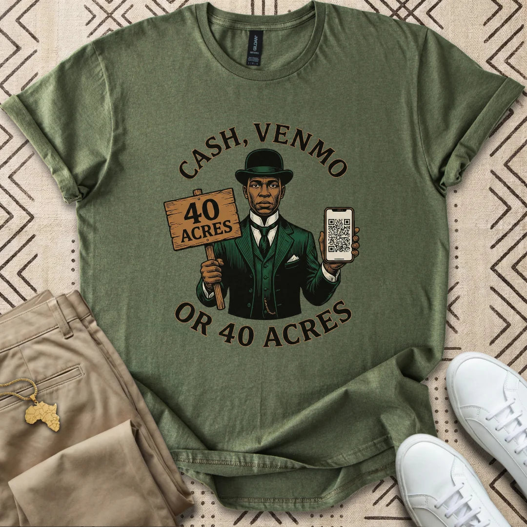 417 – Military Green