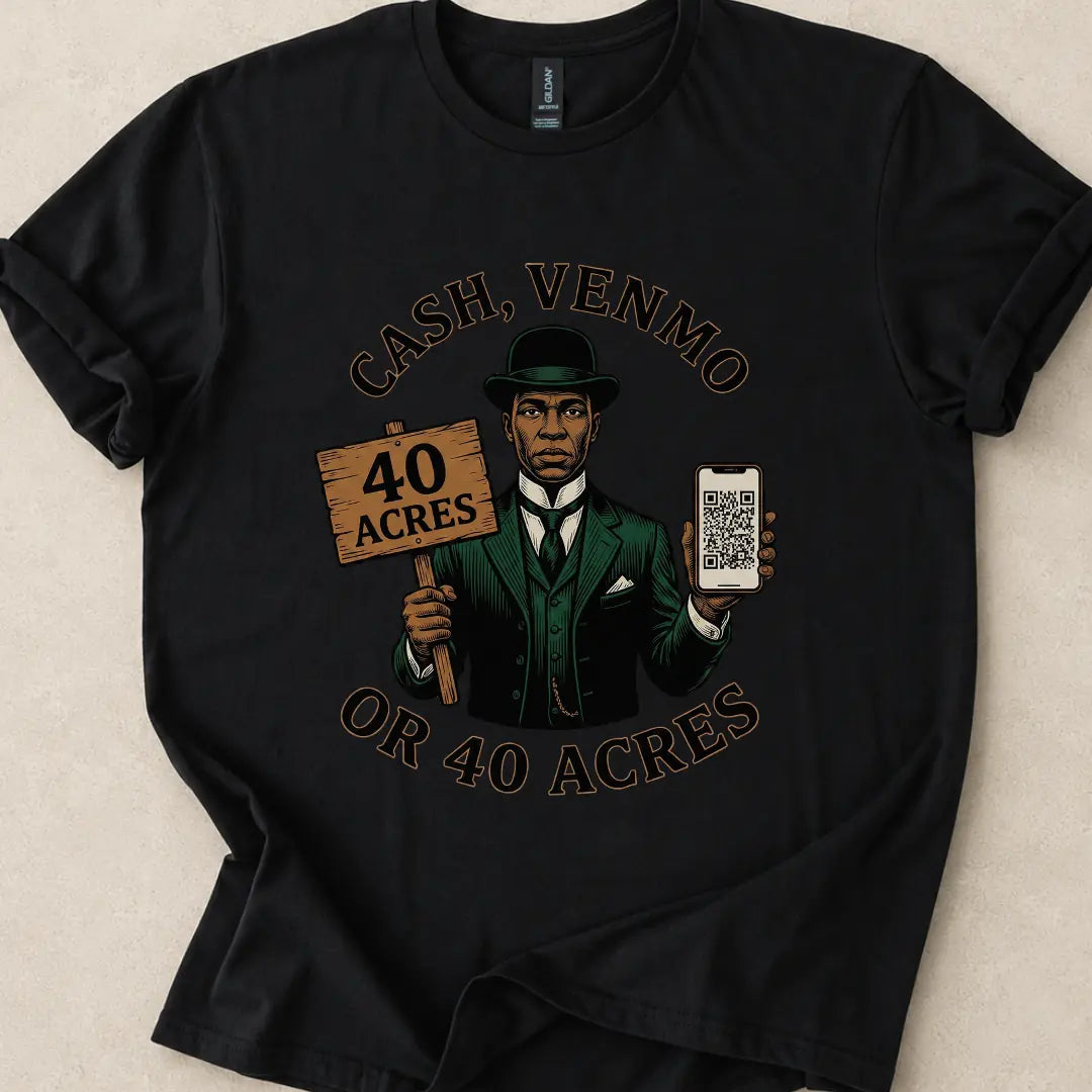 ASILI_BUCKET|design=417|profile=tee_front_basic|bucket=Shop_Tee_05|color=Black|sha=ee5d4042032b
