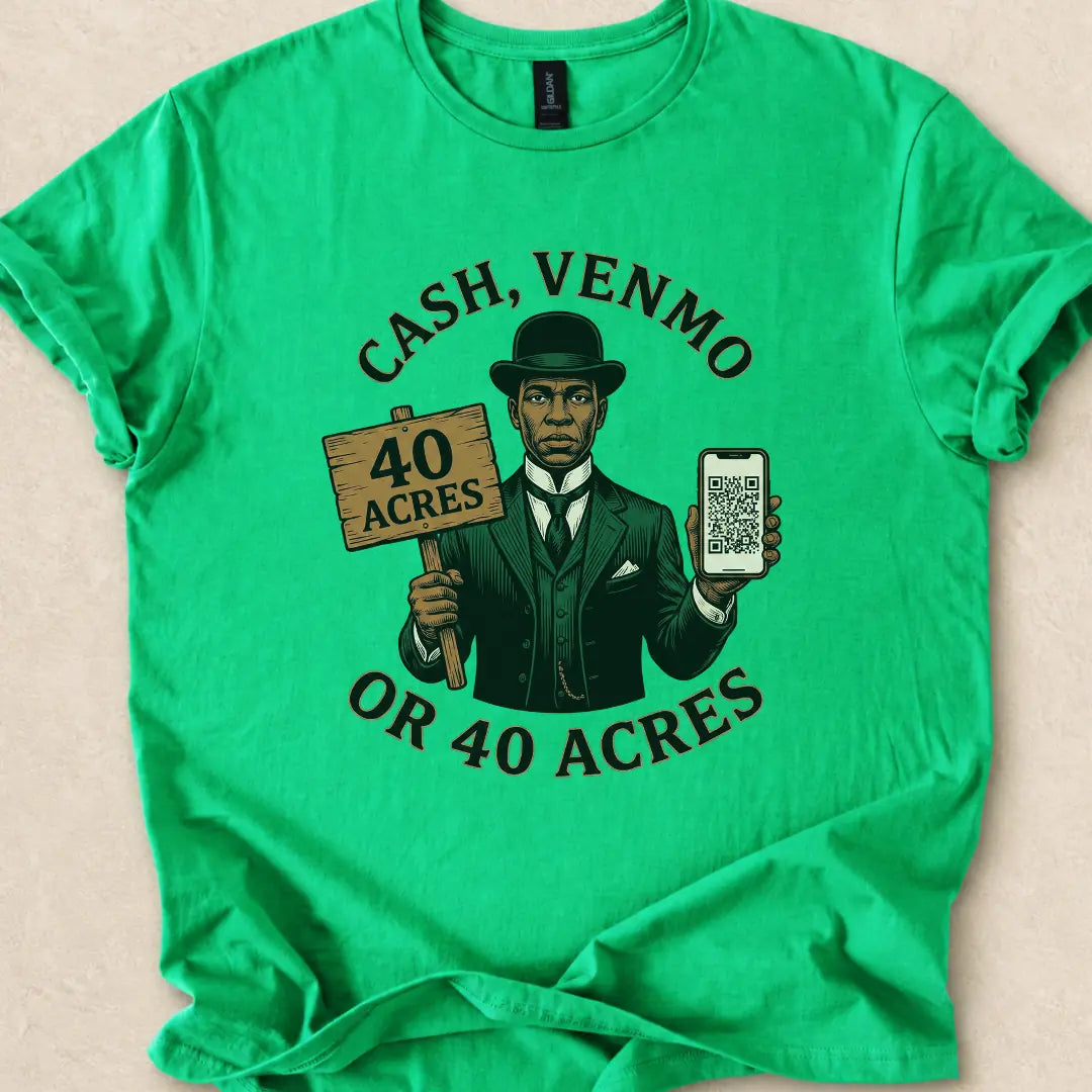 ASILI_BUCKET|design=417|profile=tee_front_basic|bucket=Shop_Tee_05|color=Irish Green|sha=63fe1dc2235f