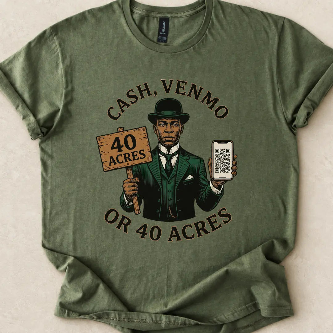 ASILI_BUCKET|design=417|profile=tee_front_basic|bucket=Shop_Tee_05|color=Military Green|sha=9258d5c9a50b
