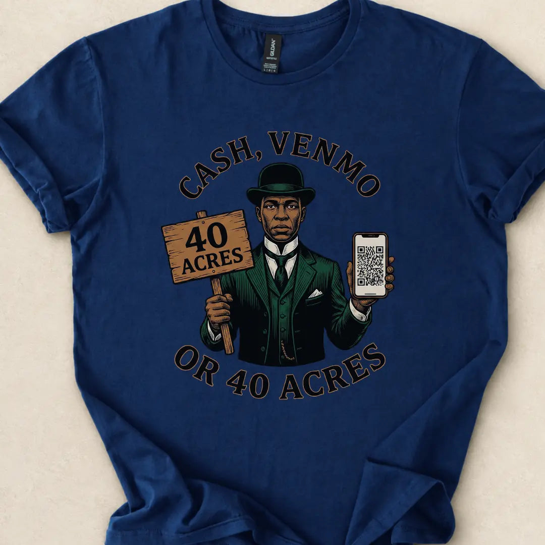 ASILI_BUCKET|design=417|profile=tee_front_basic|bucket=Shop_Tee_05|color=Navy|sha=0192e66a3168