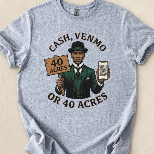 ASILI_BUCKET|design=417|profile=tee_front_basic|bucket=Shop_Tee_05|color=Sport Grey|sha=cfae5aef6d56