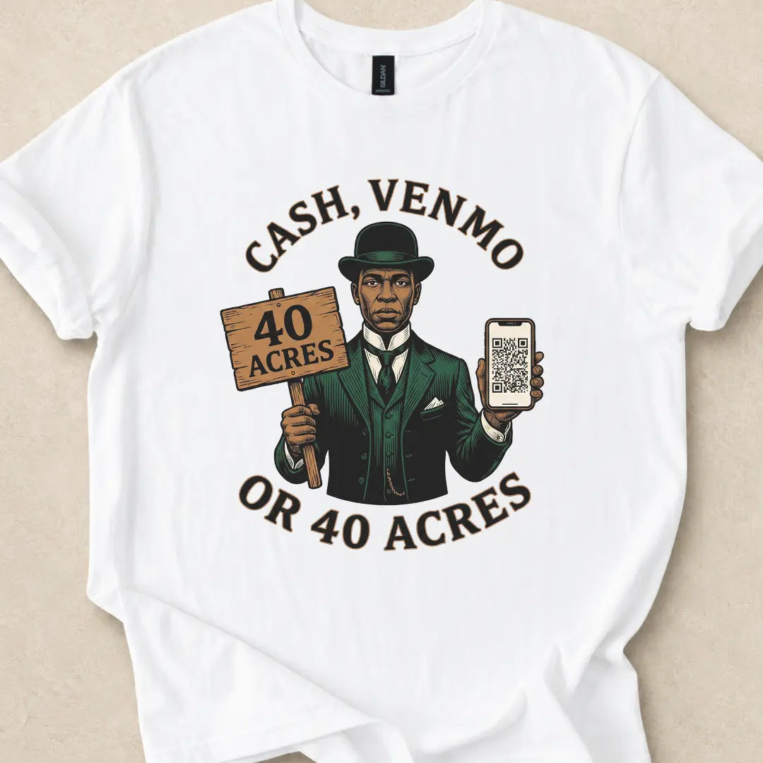 ASILI_BUCKET|design=417|profile=tee_front_basic|bucket=Shop_Tee_05|color=White|sha=20149f3ab477