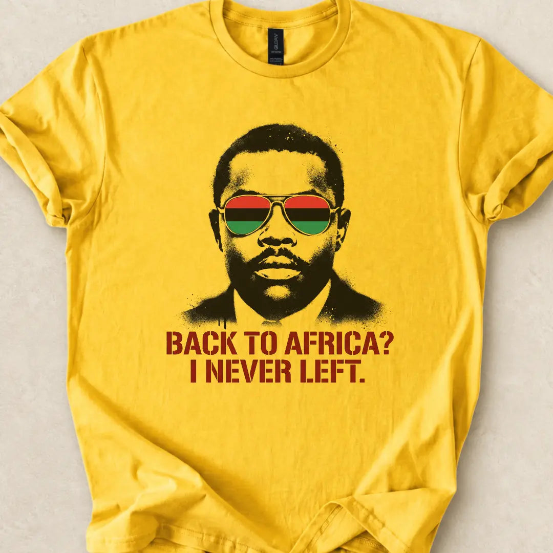 ASILI_BUCKET|design=419|profile=tee_front_basic|bucket=Shop_Tee_05|color=Daisy|sha=da7e1ead0a08