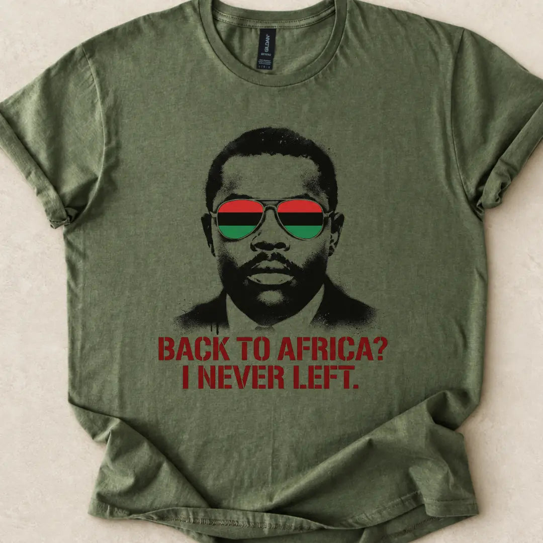 ASILI_BUCKET|design=419|profile=tee_front_basic|bucket=Shop_Tee_05|color=Military Green|sha=d570880a8a23