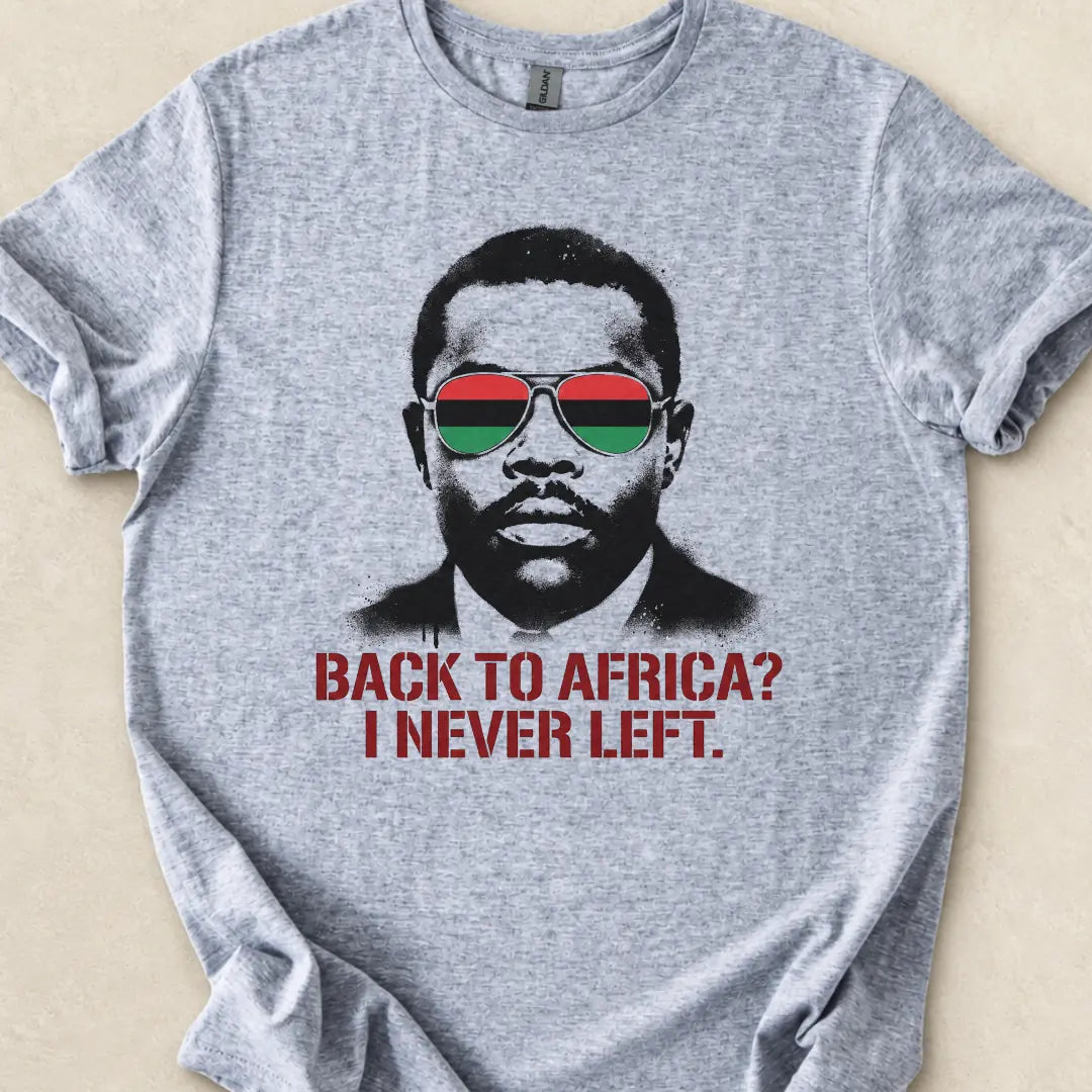 ASILI_BUCKET|design=419|profile=tee_front_basic|bucket=Shop_Tee_05|color=Sport Grey|sha=0760ae9662c4
